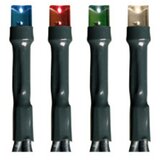  KII 50/M LED unutarnja traka, raznobojna | shoptok.hr