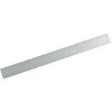 Maul Magnetna letev, širina 50 mm, dolžina 1000 mm, DE 5 kosov | Shoptok.si