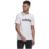 Adidas Majice brez rokavov Performance M Lin Bela | Shoptok.si