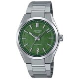 Casio efk-100d-3aer | Eponuda.com