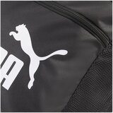 Puma Nahrbtniki Phase Backpack Dětský Batoh Us Ns Črna | Shoptok.si