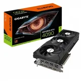 GV-N4090WF3V2-24GD nVidia GeForce RTX 4090