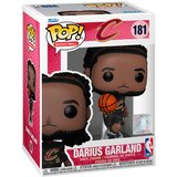 Funko POP figura NBA C Darius Garland | shoptok.hr
