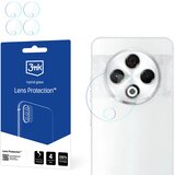 BZ 3MK ZAŠČITA LEČ ZA KAMERO TECNO SPARK 30C ZAŠČITA PROTI PRASKAM, (5000027656) | Shoptok.si