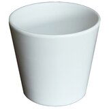 Kerbek saksija Manhattan uni bela | ePonuda.com