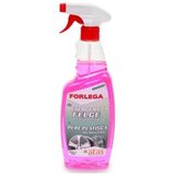 ATAS forlega-tekućina za pranje felgi 750ml Cijene