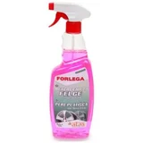 ATAS forlega-tekućina za pranje felgi 750ml