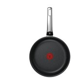 Tefal Expertise+ G3330443 frying pan All-purpose pan Round Cijene