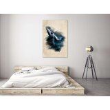  Slika - Underwater Adventure (1 Part) Vertical 40x60 | shoptok.hr