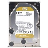 HDD Interni WD Gold Enterprise Class 2TB 3,5"... | Eponuda.ba