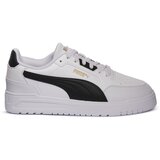 Puma Fitnes / Trening 02 SHUFFLE DOWNTOWN LO Bela Cene
