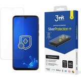 3mk KALJENO STEKLO SILVERPROTECTION+ ZA MOTOROLA ONE VISION PLUS, (22000899) Cene