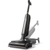  Sesalnik M50 Ultra 22000Pa, (5000510225) Cene