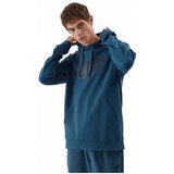 4f AW23TSWSM69432S Plava | shoptok.hr
