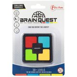 Magic Toys brain quest: igra memorije | shoptok.hr