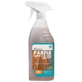 TRITONEX care decking refresher 1L