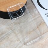 Teracell torbica giulietta za xiaomi 14 transparent Cene