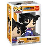 Funko Figura Funko Pop! Dragon Ball Goku Cijene