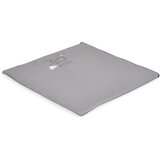 Cangaroo Joyzi ogradica za bebe Grey Slike