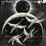 POSNETI MEDIJI DUCKD - 3LP/HIGH FLYIN' (LIMITED), (20518021) | Shoptok.si