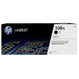  Toner HP 508A/crna | Eponuda.com