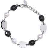 Nakit 2JEWELS ZAPESTNICA 232407 | Shoptok.si