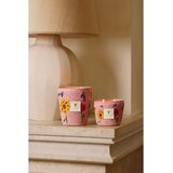 Baobab Collection Vony Kopelika mirisna svijeća 500 g | shoptok.hr