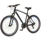 Visitor Bicikl blade 27.5" crni | Eponuda.com
