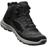 Keen Visoke superge 1026879NA pisana Cene