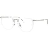 Ray-ban RX4451V 2001 - L (53) Cijene