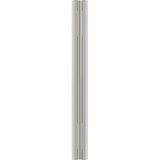 Bosch Nož za rende PRO 2608635901 | ePonuda.com