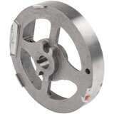 Magneto za kosilicu PM-KSS-5S-MG | shoptok.hr