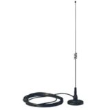 Garmin magnetna antena | shoptok.hr