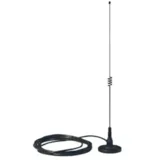 magnetna antena