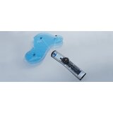  Usisavač Dreame Z1 PRO Crna | shoptok.hr