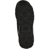 Adidas CIPELE TERREX HYPERHIKER MID K | ePonuda.com