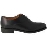 Berwick 1707 - Crna | shoptok.hr