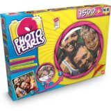  Kreativni Set Photopearls 7500 | ePonuda.com