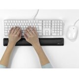 Durable Počivalo za zapestje dolgo (5749) z gelom | Shoptok.si
