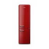 Amica kombinovani frizider fk3495.3fraa Cene