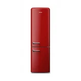 kombinovani frizider fk3495.3fraa