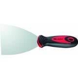  Špahla 150mm u