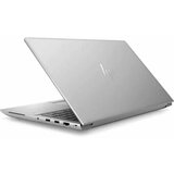 HP PSG laptop hp zbook fury 16 G11 W11P16