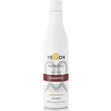 Alfaparf šampon za suvu i dehidriranu kosu 500ml Cene