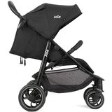 Joie ogrodje s sedežno enoto litetrax s shale | Shoptok.si