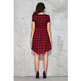Infinite You Woman's Dress M034 | shoptok.hr