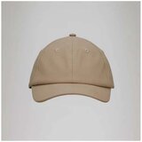 Rains Kape s šiltom CAP Bež | Shoptok.si