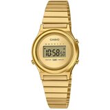  RUČNI SAT CASIO LA700WEG-9AEF Cene