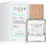 Clean Reserve Warm Cotton parfumska voda za ženske 30 ml | Shoptok.si
