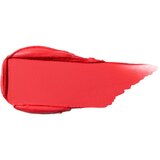 MAC Cosmetics Powder Kiss Hazy Matte matirajoča šminka odtenek Mandarin O 3.5 g | Shoptok.si